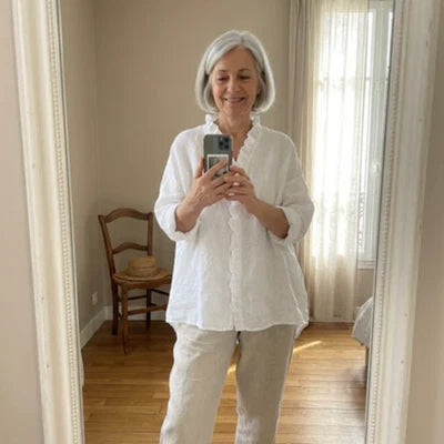 Eva, 58 let