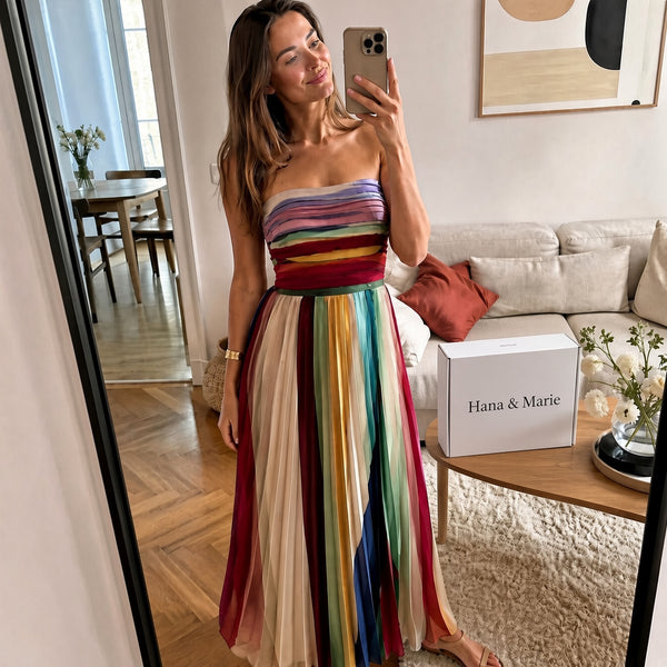 Ivana, 35 let