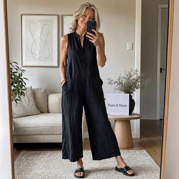 Veronika, 46 let